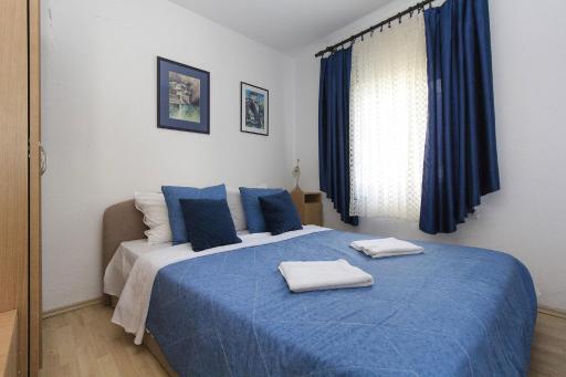 Vacation house Vila Guma Rastani Mostar - Housity