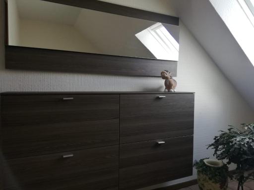 Goslar Ferienwohnung im Harz - Housity