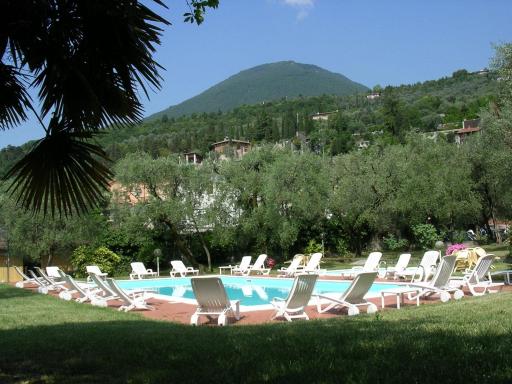 Borgo Antico Apartments - Housity