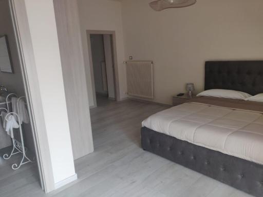 Da nonna Antonietta - Housity