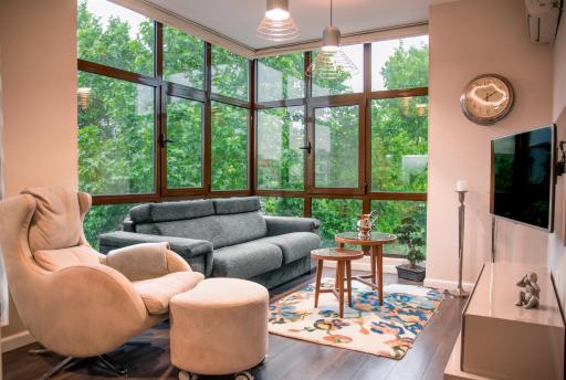 Holiday Apartment 7 - Housity