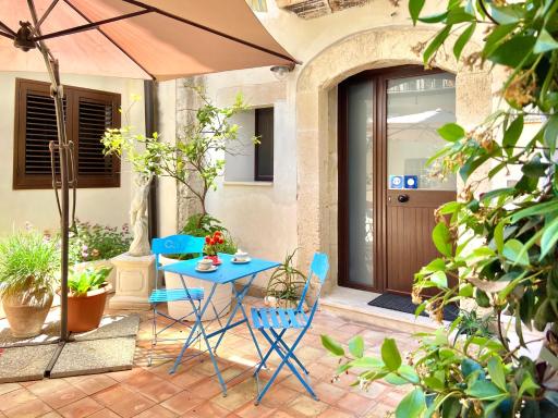 Casa Aurora - Housity