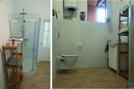 Apartament Barbara - przy rynku - Housity