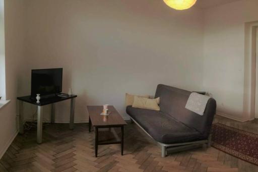 Apartament Barbara - przy rynku - Housity