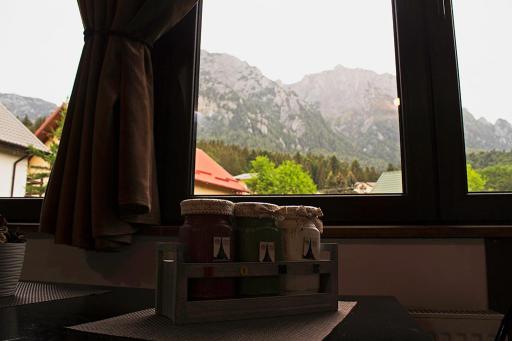 Apartament Mountain Life - Housity