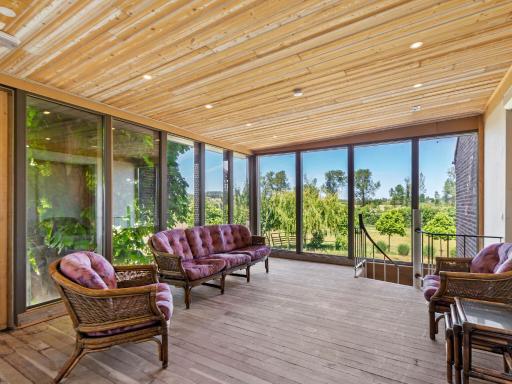 Graceful Holiday Home in Geetbets with Patio - Housity