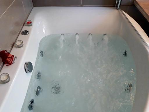 Apartments Stella Mariela - Housity