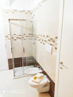 Casa Mamy 37 - Housity