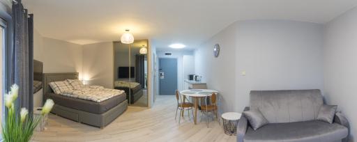 Przy plaży - Maloves Apart - Housity