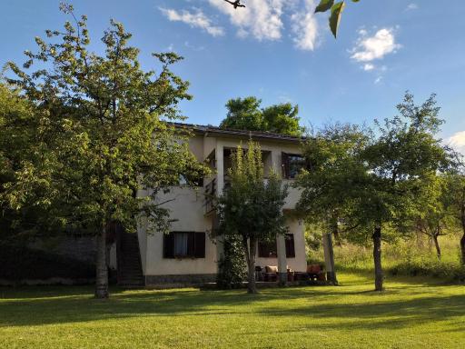 Konjic Lakeside Resort - Housity