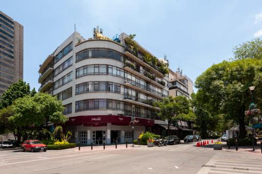 Casa ITZAE B&B- Lincoln Park dog friendly - Housity