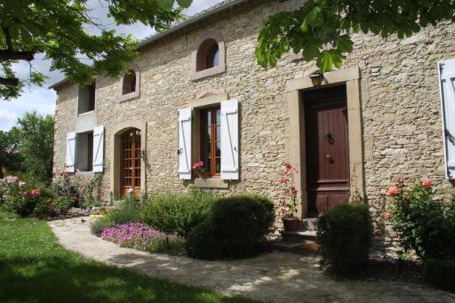 Maison Iris - Housity