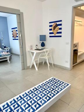 Al Parco Primavera B&B - Housity