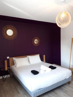 L'Expression - Housity