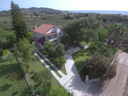 Comfortable Apartment Near The Sea - Housity