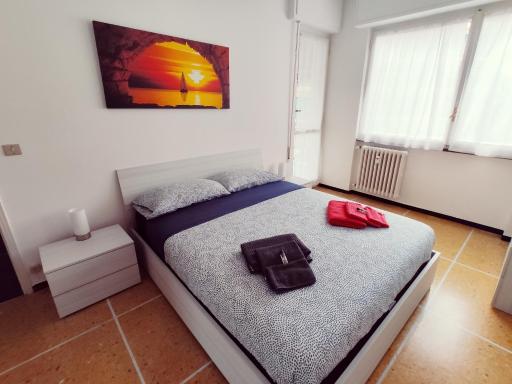 Casa di Teo - Housity
