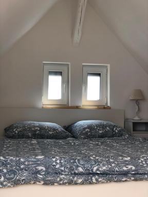 Ferienhaus Paradiso - Housity