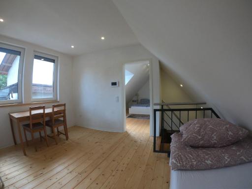 Ferienhaus Paradiso - Housity
