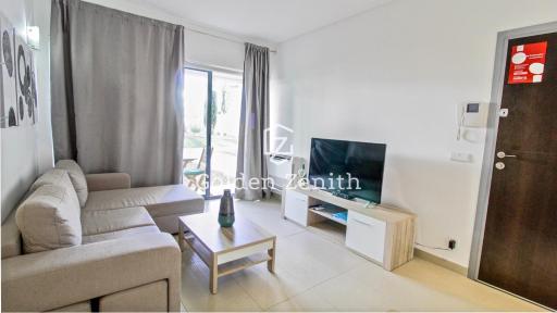 Cavalo Preto Beach Apartment by Golden Zenith - Housity