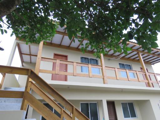 Morada Silveira - Housity