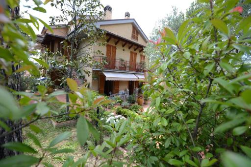 B&B Casa Cettina - Housity