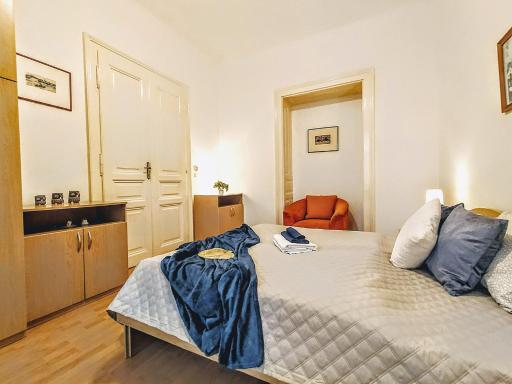 Apartments Historical Centre - Housity