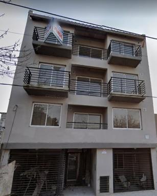 Departamento completo - Housity