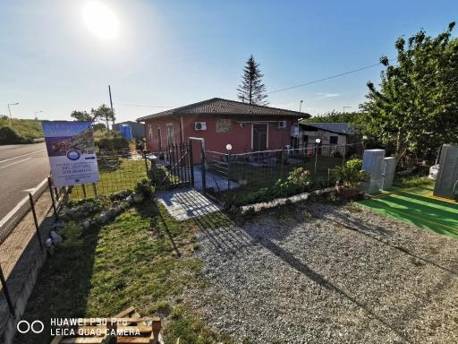 Bed And Breakfast "ANNA" - Housity