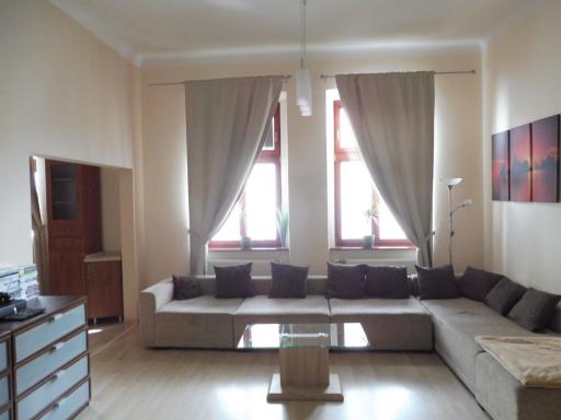 M10 Old Town Apartments Kosice - Housity