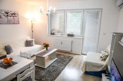 Apartman Ana - Housity