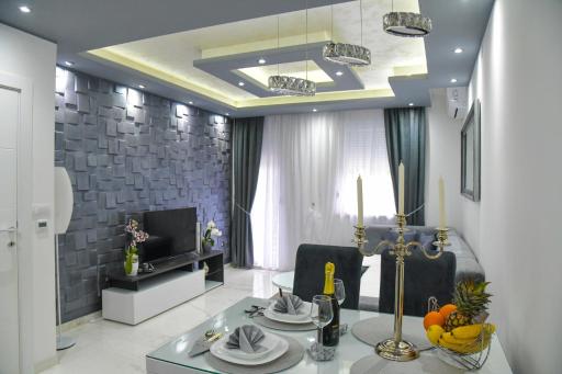 Apartman Nina - Housity