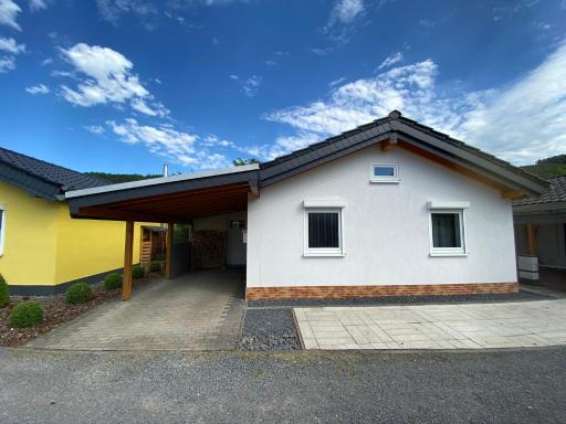 Moselchalet Koblenz - Housity