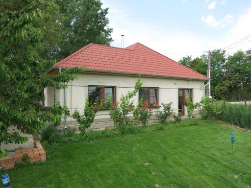 Countryhouse Kukkónia - Housity