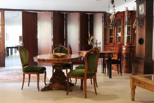 Máté Pension - Housity