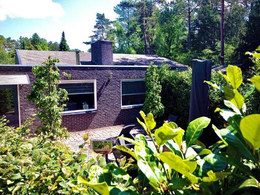 De Drie Beuken - Housity