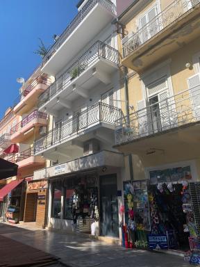 Ivana Apartman 2 - Housity