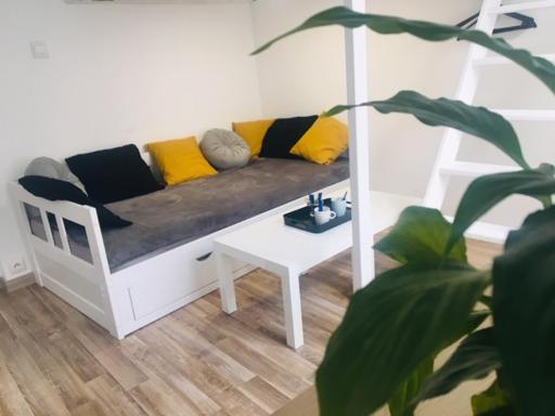 Studio Cosy - Housity