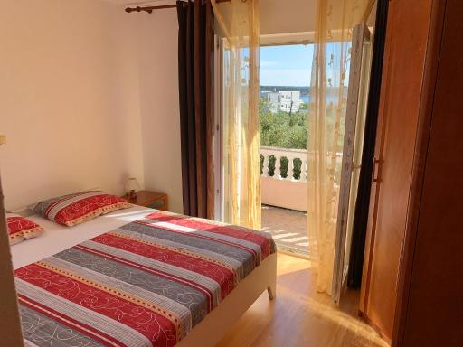 Apartments Marina - Housity