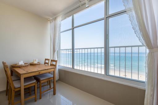 Luminous Sea - Housity