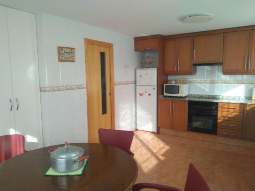 CASA FASOLA. Un remanso de paz. - Housity