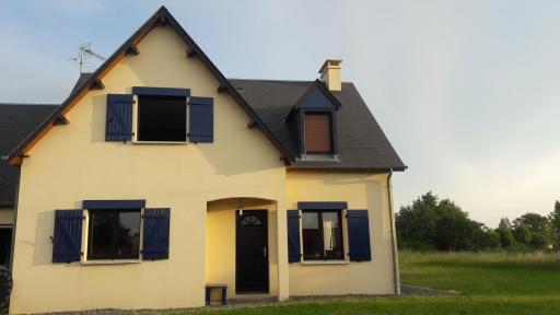 Le Grand Orient - Housity