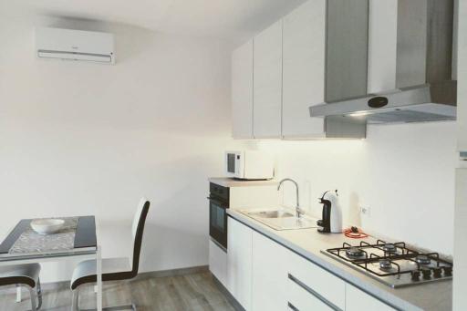 Appartamento Il sole - Housity