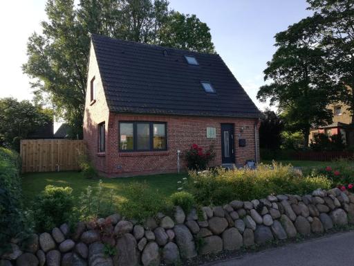 Nordlichthuus - Housity