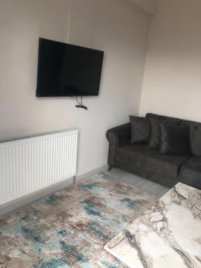 Karmi Life Konaklama 1 - Housity