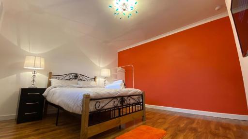Grand Heights Suites - Housity