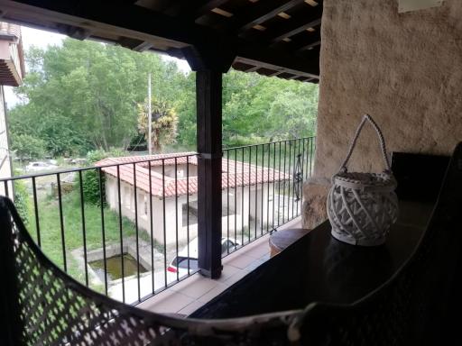 EL MOLINO - Housity