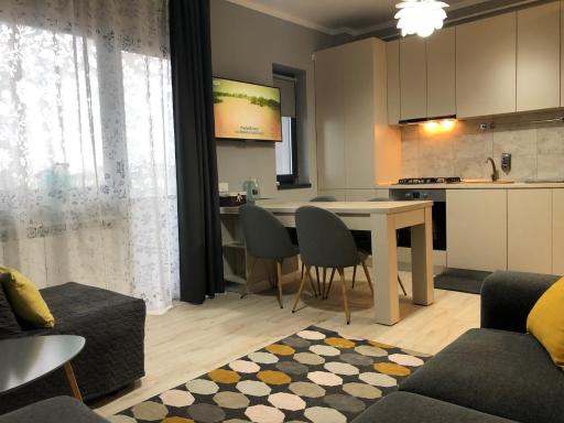 Melly's Studio - Housity