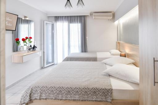 House Stelitsa - Housity