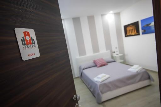 Residence Cicerone - Housity