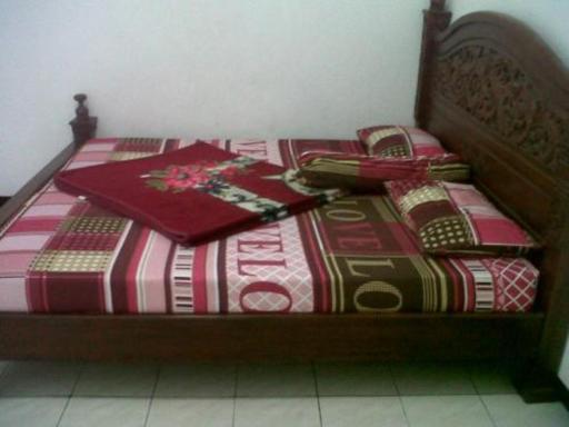 Griya Putih - Housity